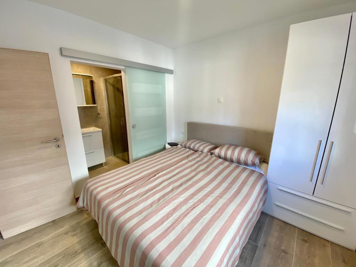Apartman Terra ميدولين المظهر الخارجي الصورة